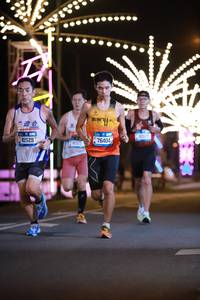 BIB: 76404, 625
                            <button type="button" onclick="openModal(20236696)" class="btn btn-primary btn-sm float-right btn-popup" data-toggle="modal" data-target=".modal-high-quality">
                        <i class="fas fa-shopping-cart"></i> Add to Cart
                    </button>
                                            <button type="button" onclick="isThisMe(20236696, true)" class="btn btn-success btn-sm float-right btn-popup btn-isme hidden" data-toggle="tooltip" data-placement="bottom" title="นี่คือรูปของคุณใช่ไหม คลิกที่นี่เพื่อเอาเข้าอัลบั้ม">
                        <i class="fas fa-plus"></i> Add to album
                    </button>
                    <button type="button" onclick="isThisMe(20236696, false)" class="btn btn-warning btn-sm float-right btn-popup btn-isnotme hidden">
                        <i class="fas fa-ban"></i> Remove from album
                    </button>